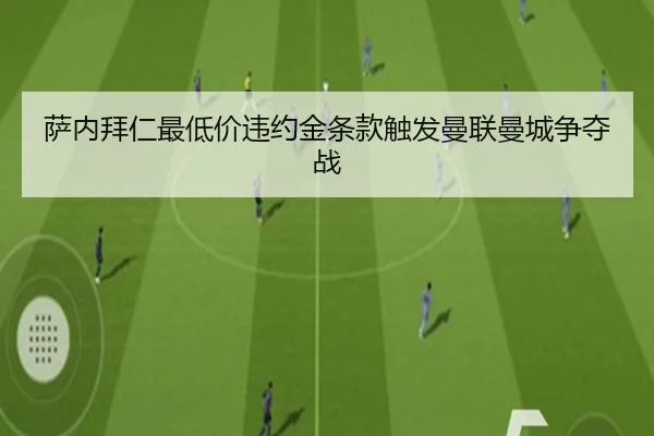 sa-nei-bai-ren-zui-di-jia-wei-yue-jin-tiao-kuan-chu-fa-man-lian-man-cheng-zheng-duo-zhan-3-893.jpg