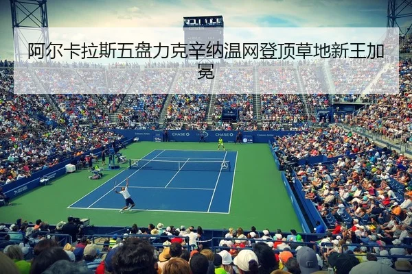 a-er-ka-la-si-wu-pan-li-ke-xin-na-wen-wang-deng-ding-cao-di-xin-wang-jia-mian-3-315.jpg