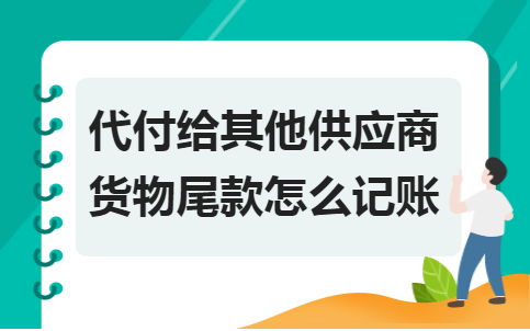 “华体会竞猜”胜负彩17179期:罗马稳胜马拉加博胆 那不勒斯不惧尤文(图2) 华体会竞猜